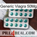 Generic Viagra 50Mg dapoxetine2